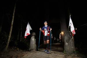 BIB: 
                            <button type="button" onclick="openModal(19410718)" class="btn btn-primary btn-sm float-right btn-popup" data-toggle="modal" data-target=".modal-high-quality">
                        <i class="fas fa-shopping-cart"></i> Add to Cart
                    </button>
                                            <button type="button" onclick="isThisMe(19410718, true)" class="btn btn-success btn-sm float-right btn-popup btn-isme hidden" data-toggle="tooltip" data-placement="bottom" title="นี่คือรูปของคุณใช่ไหม คลิกที่นี่เพื่อเอาเข้าอัลบั้ม">
                        <i class="fas fa-plus"></i> Add to album
                    </button>
                    <button type="button" onclick="isThisMe(19410718, false)" class="btn btn-warning btn-sm float-right btn-popup btn-isnotme hidden">
                        <i class="fas fa-ban"></i> Remove from album
                    </button>